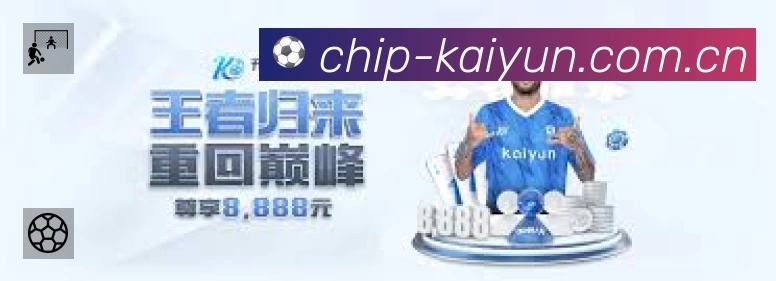 功能图2