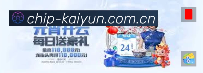 功能图3